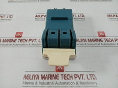 Jinheung-Electric-60A-250V-Ksc8311-Double-Throw-Disconnector-Switch-4343-4