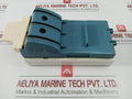 Jinheung-Electric-60A-250V-Ksc8311-Double-Throw-Disconnector-Switch-4343-5