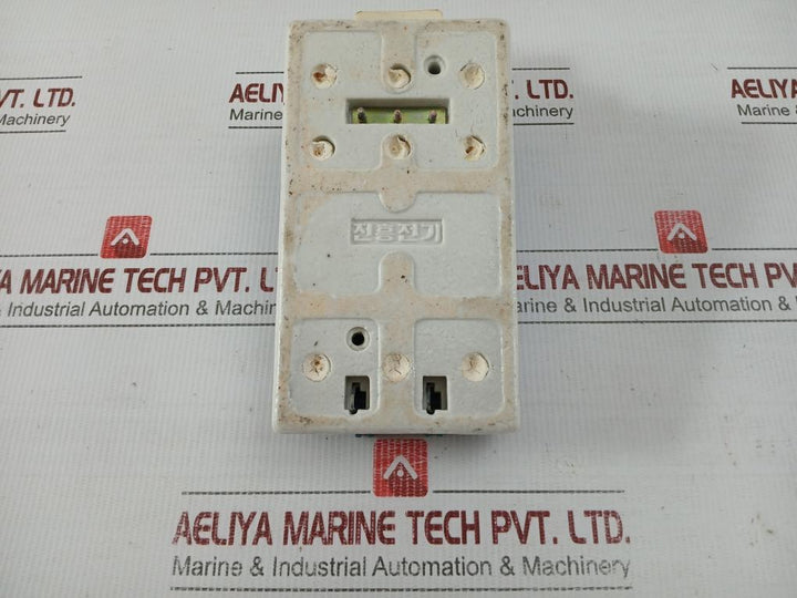 Jinheung-Electric-60A-250V-Ksc8311-Double-Throw-Disconnector-Switch-4343-6