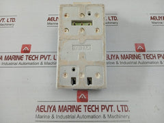 Jinheung-Electric-60A-250V-Ksc8311-Double-Throw-Disconnector-Switch-4343-6
