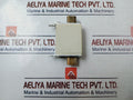 Jinlida Nh00C Nh Fuse 80A