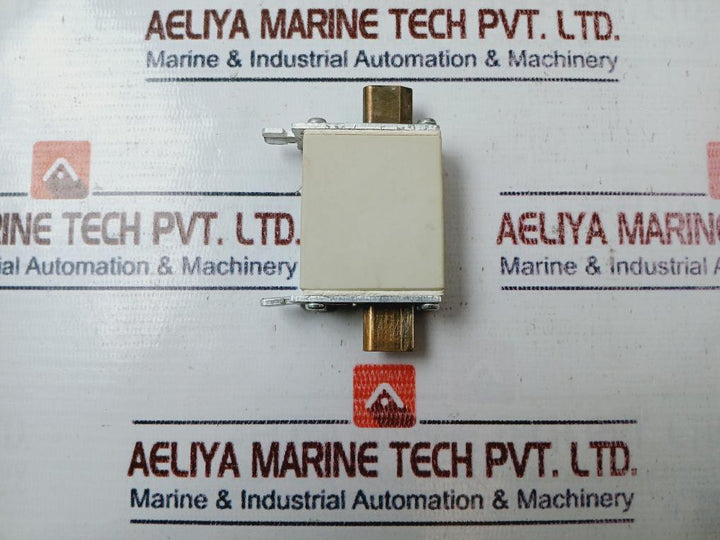Jinlida Nh00C Nh Fuse 80A