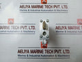 Jinlida Nh00C Nh Fuse 80A