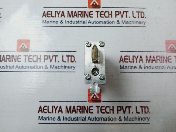 Jinlida Nh00C Nh Fuse 80A