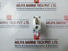 Jinlida Nh00C Nh Fuse 80A