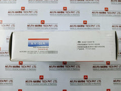 Jintan Jialing Xy-02A Oxygen Pressure Gauge Buoy Inhalator 0-25 Mpa