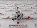 Jinyu Jg/T3040.2-1997 Self-closing Toilet Flush Valve