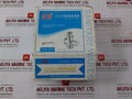 Jinyu Jg/T3040.2-1997 Self-closing Toilet Flush Valve