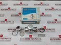 Jinyu Jg/T3040.2-1997 Toilet Push Flush Valve Wash The Valve Series
