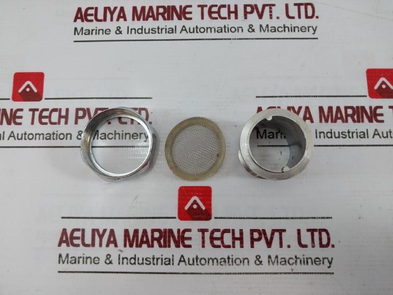 Jinyu Jg/T3040.2-1997 Toilet Push Flush Valve Wash The Valve Series