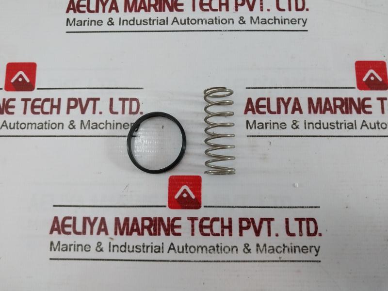 Jinyu Jg/T3040.2-1997 Toilet Push Flush Valve Wash The Valve Series