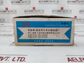 Jinyu Jg/T3040.2-1997 Toilet Push Flush Valve Wash The Valve Series