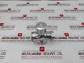 Jinyu Jg/T3040.2-1997 Toilet Push Flush Valve Wash The Valve Series