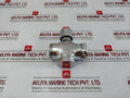 Jinyu Jg/T3040.2-1997 Toilet Push Flush Valve Wash The Valve Series