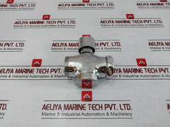 Jinyu Jg/T3040.2-1997 Toilet Push Flush Valve Wash The Valve Series