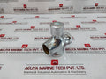 Jinyu Jg/T3040.2-1997 Toilet Push Flush Valve Wash The Valve Series
