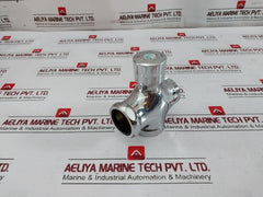 Jinyu Jg/T3040.2-1997 Toilet Push Flush Valve Wash The Valve Series