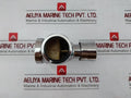 Jinyu Jg/T3040.2-1997 Toilet Push Flush Valve Wash The Valve Series