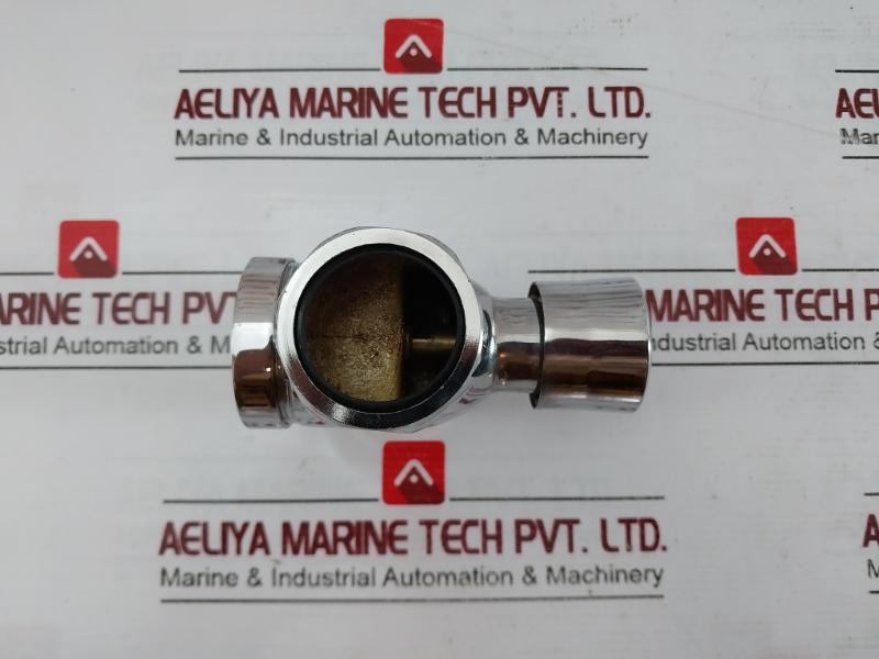 Jinyu Jg/T3040.2-1997 Toilet Push Flush Valve Wash The Valve Series