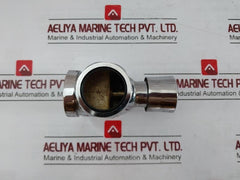 Jinyu Jg/T3040.2-1997 Toilet Push Flush Valve Wash The Valve Series
