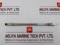 Jip-lc-0845 Hplc Column 24300