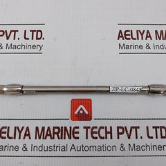 Jip-lc-0845 Hplc Column 24300