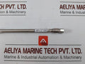Jip-lc-0845 Hplc Column 24300