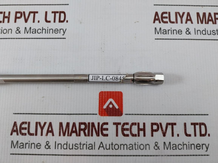 Jip-lc-0845 Hplc Column 24300