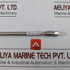 Jip-lc-0845 Hplc Column 24300