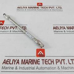 Jip-lc-0845 Hplc Column 24300