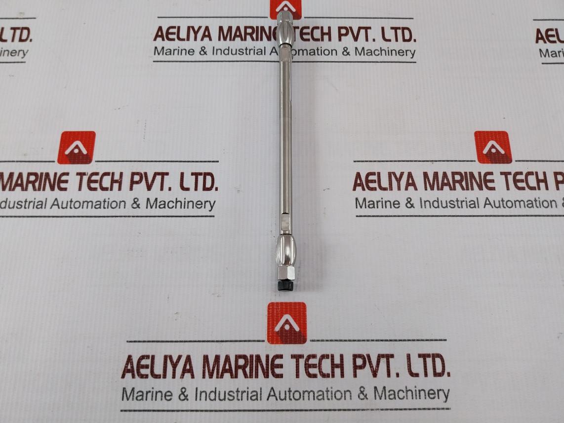 Jip-lc-0845 Hplc Column 24300
