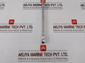 Jip-lc-0845 Hplc Column 24300