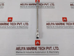 Jip-lc-0845 Hplc Column 24300