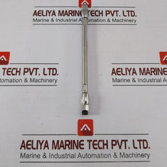 Jip-lc-0845 Hplc Column 24300