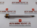 Jis20K-20A Hydraulic Piston Rod 224B 20K-10A
