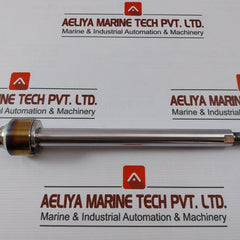 Jis20K-20A Hydraulic Piston Rod 224B 20K-10A