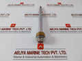 Jis20K-20A Hydraulic Piston Rod 224B 20K-10A