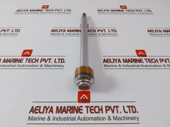 Jis20K-20A Hydraulic Piston Rod 224B 20K-10A