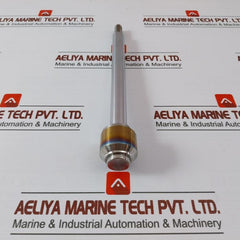 Jis20K-20A Hydraulic Piston Rod 224B 20K-10A