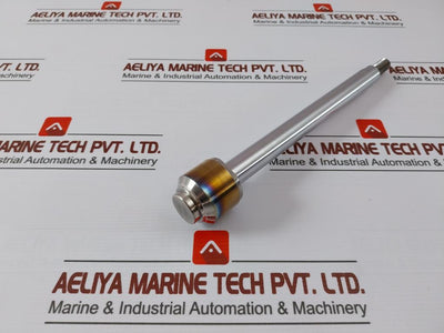 Jis20K-20A Hydraulic Piston Rod 224B 20K-10A