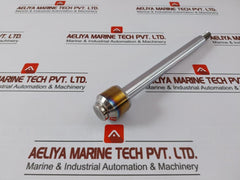 Jis20K-20A Hydraulic Piston Rod 224B 20K-10A