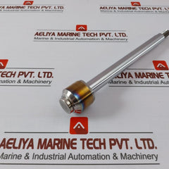 Jis20K-20A Hydraulic Piston Rod 224B 20K-10A