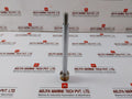 Jis20K-20A Hydraulic Piston Rod 224B 20K-10A