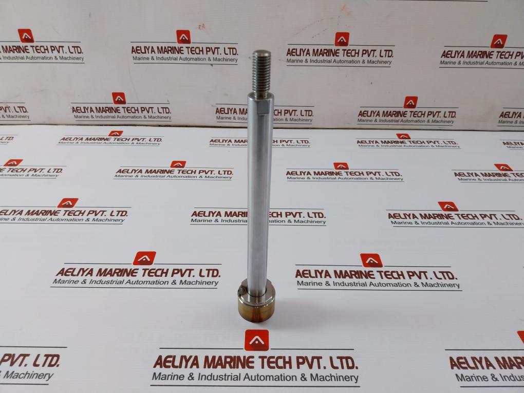 Jis20K-20A Hydraulic Piston Rod 224B 20K-10A