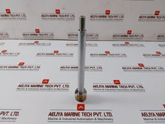 Jis20K-20A Hydraulic Piston Rod 224B 20K-10A