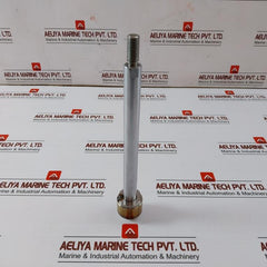 Jis20K-20A Hydraulic Piston Rod 224B 20K-10A