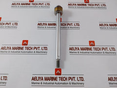 Jis20K-20A Hydraulic Piston Rod 224B 20K-10A