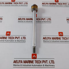 Jis20K-20A Hydraulic Piston Rod 224B 20K-10A