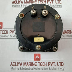 Jis F8521-fe100K Kg-3 Shaft Revolution Indicator 10V 5Ma Nunotani Keiki