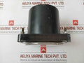 Jis F8521-fe100K Kg-3 Shaft Revolution Indicator 10V 5Ma Nunotani Keiki